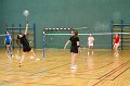 2011-04-24-Tournoi-de-Badminton-181